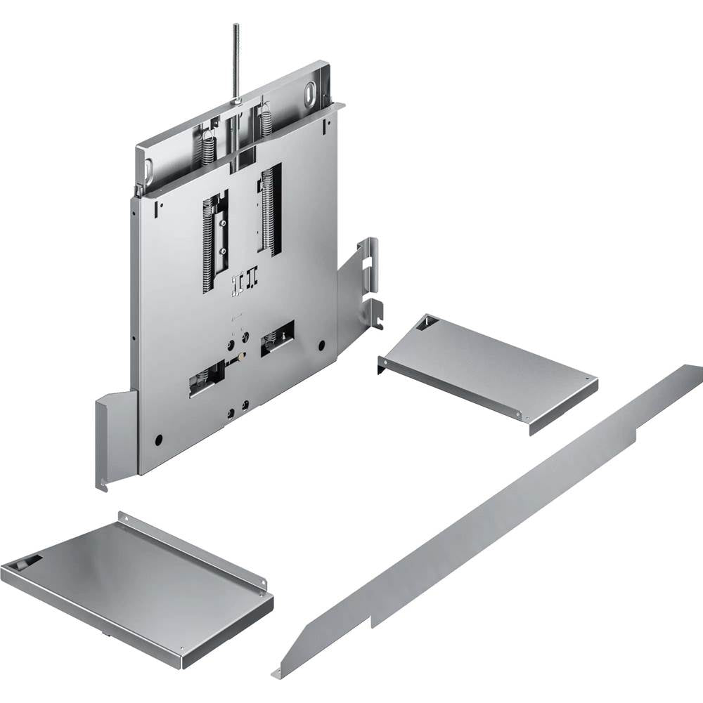 Gaggenau - Lowering Frame For 36'' Af210791 Visor Hood