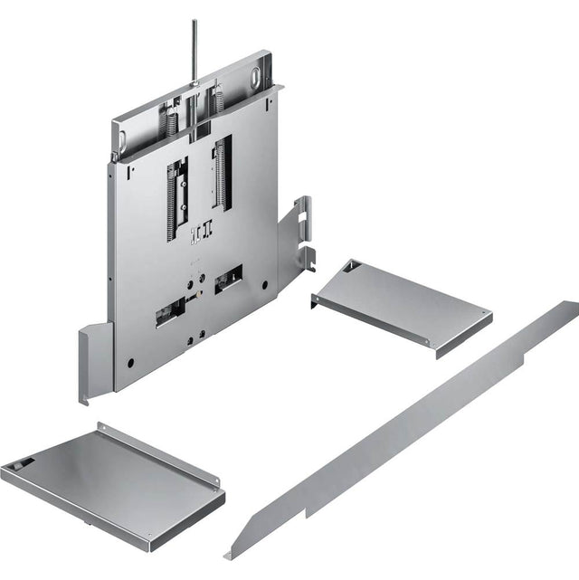 Gaggenau - Lowering Frame For 36'' Af210791 Visor Hood