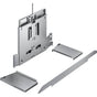 Gaggenau - Lowering Frame For 36'' Af210791 Visor Hood