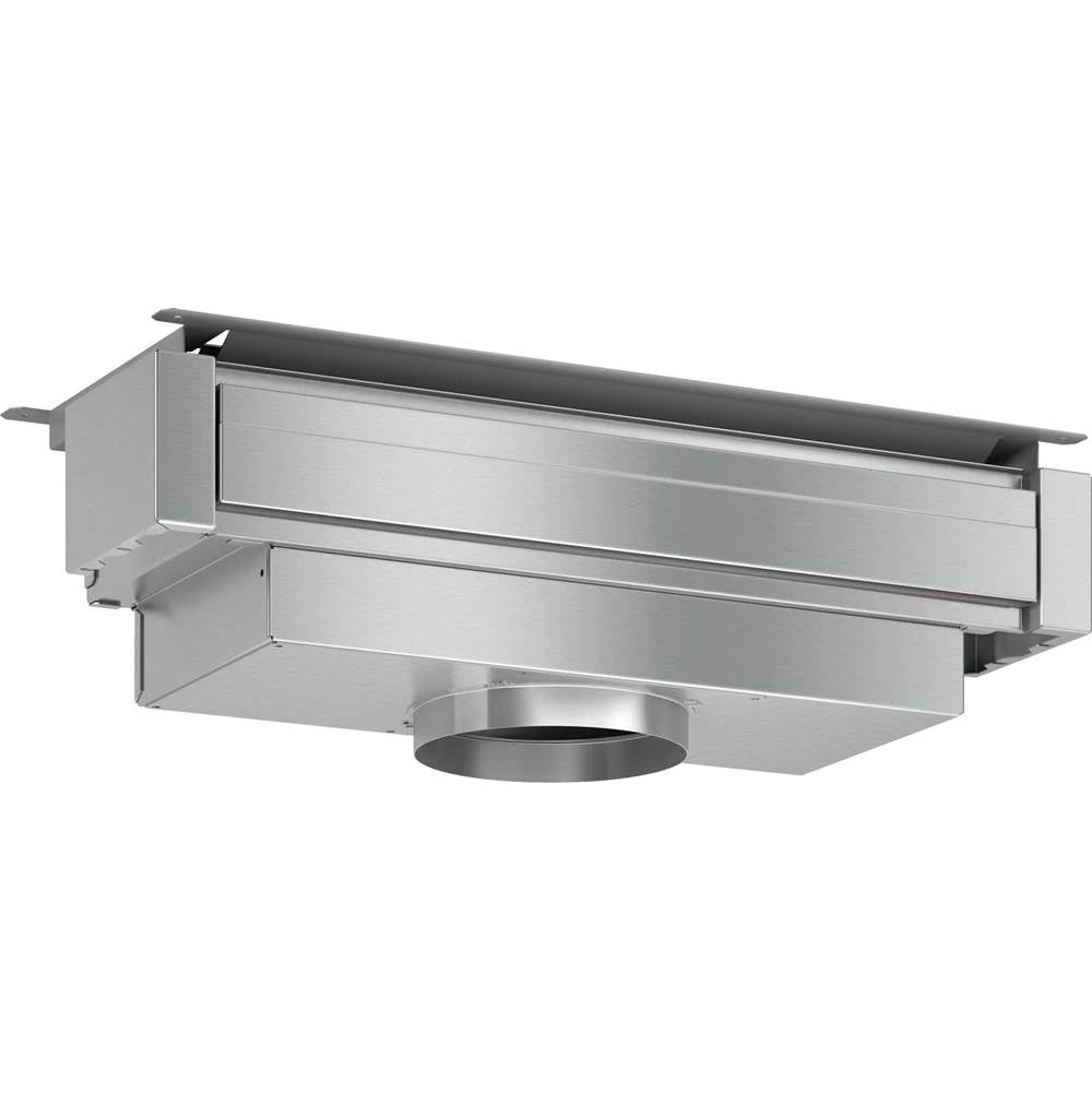 Gaggenau - Recirculation Kit For Af Visor Hood