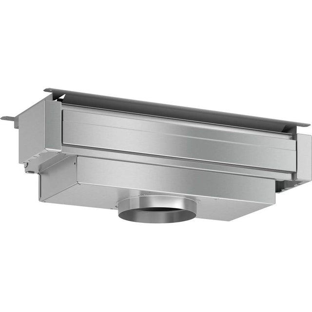 Gaggenau - Recirculation Kit For Af Visor Hood