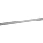 Gaggenau - Furniture Support For 36'' Al 400 Retractable Downdraft