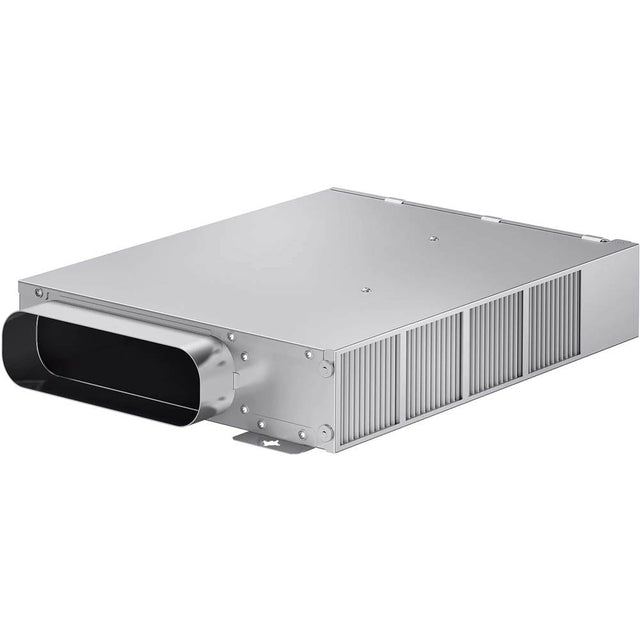 Gaggenau - Recirculation Kit With Filter For Use With 400 Series Ar413722 Recirculation Blower