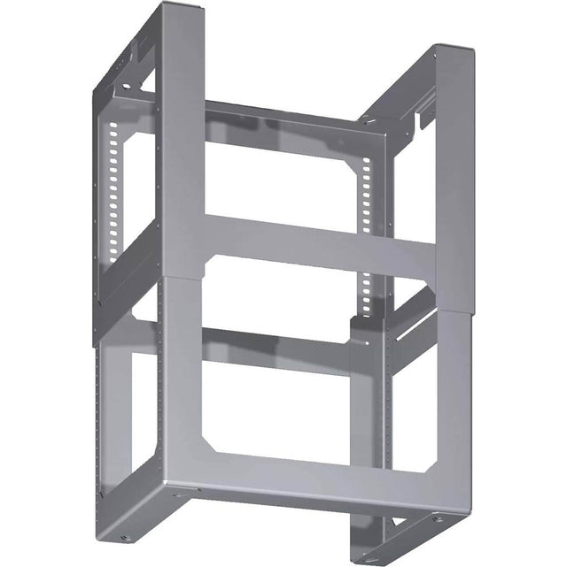 Gaggenau - Extension For Ai 230 Island Hood Mounting Kit 19 11/16''