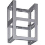 Gaggenau - Extension For Ai 230 Island Hood Mounting Kit 19 11/16''