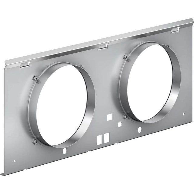 Gaggenau - Connection Piece For Al400722 / Al400792 For Round 6'' Ducting