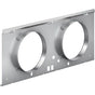 Gaggenau - Connection Piece For Al400722 / Al400792 For Round 6'' Ducting
