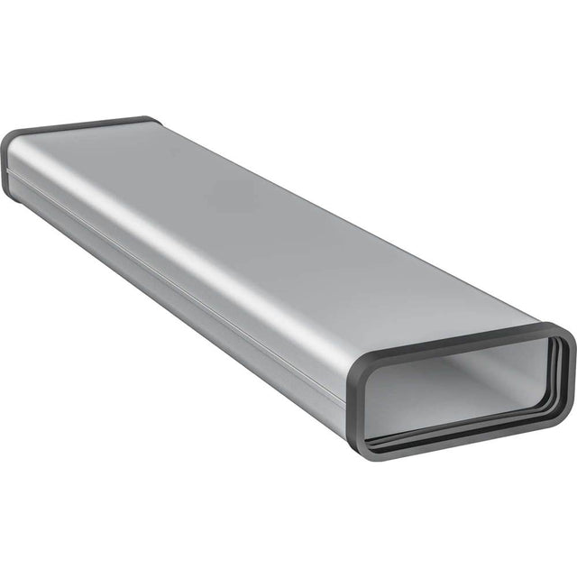 Gaggenau - Flat Duct, Dn 150, Metal