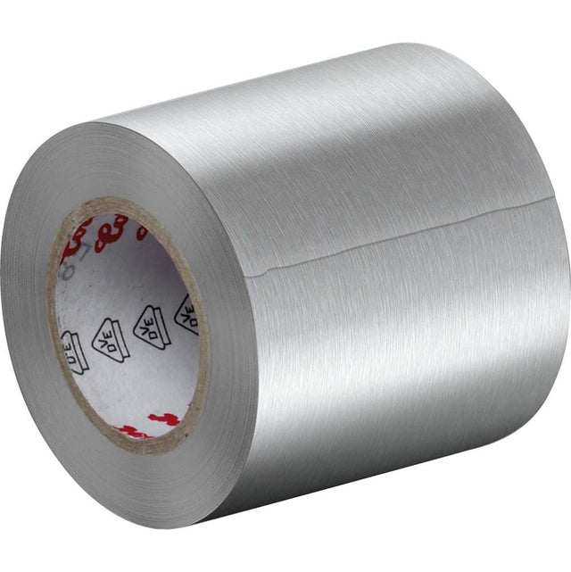 Gaggenau - Aluminium Tape
