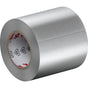 Gaggenau - Aluminium Tape