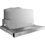 Gaggenau - 24'' Visor Hood, With Blower