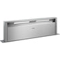 Gaggenau - 400 Series 46 5/8'' Retractable Downdraft Ventilation