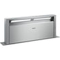 Gaggenau - 400 Series 36'' Retractable Downdraft Ventilation