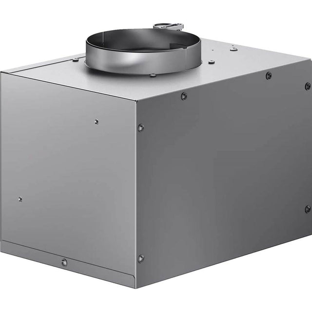 Gaggenau - 400 Series Internal Blower For Use With Ai/Aw 442 Island/Wall Hood