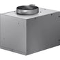 Gaggenau - 400 Series Internal Blower For Use With Ai/Aw 442 Island/Wall Hood