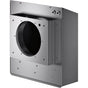 Gaggenau - 400 Series Remote Blower For Use With Al400721/791, Vl 414 Plus Knob Aa490711, Ai/Aw 442 Ventilation Systems