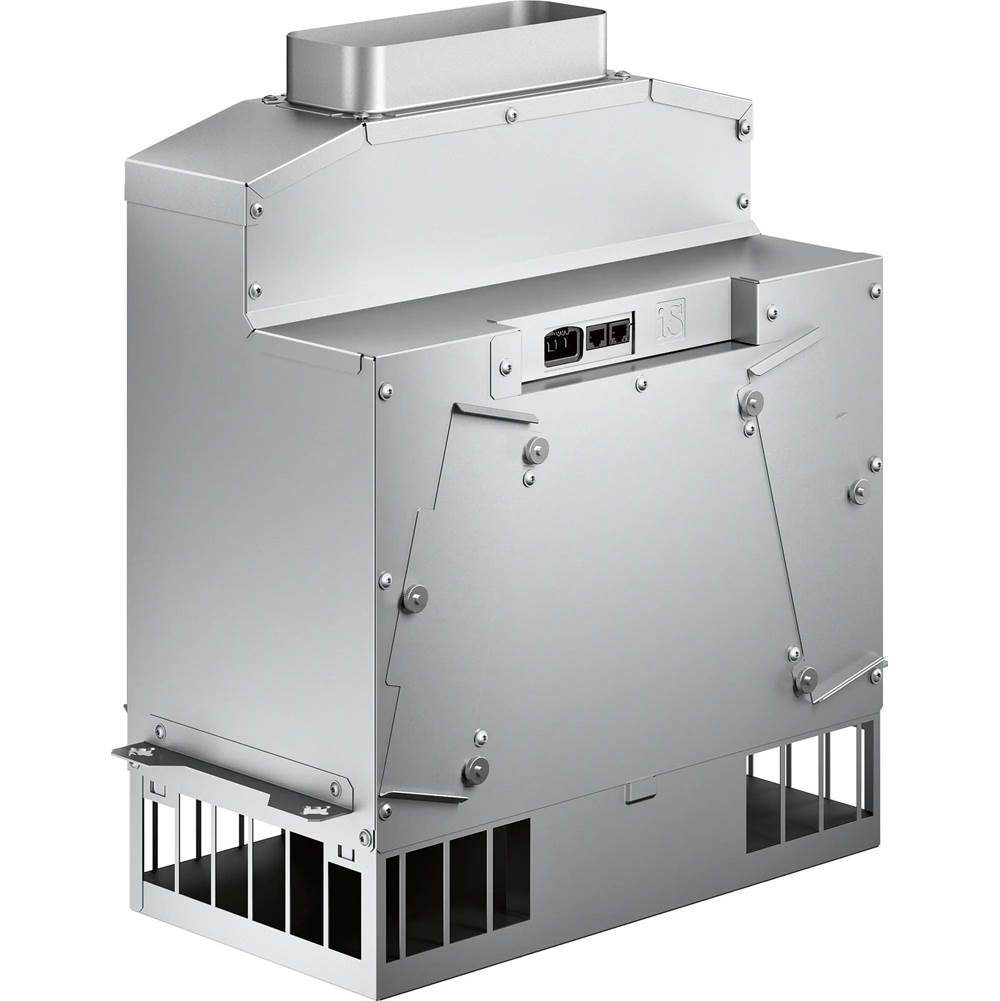 Gaggenau - 400 Series Recirculation Blower For Downdraft