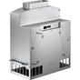 Gaggenau - 400 Series Recirculation Blower For Downdraft