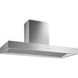 Gaggenau - 400 Series Professional Wall Hood W/ Baffle Filters, W/O Blower