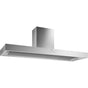 Gaggenau - 400 Series 63'' Professional Wall Hood W/ Baffle Filters, W/O Blower