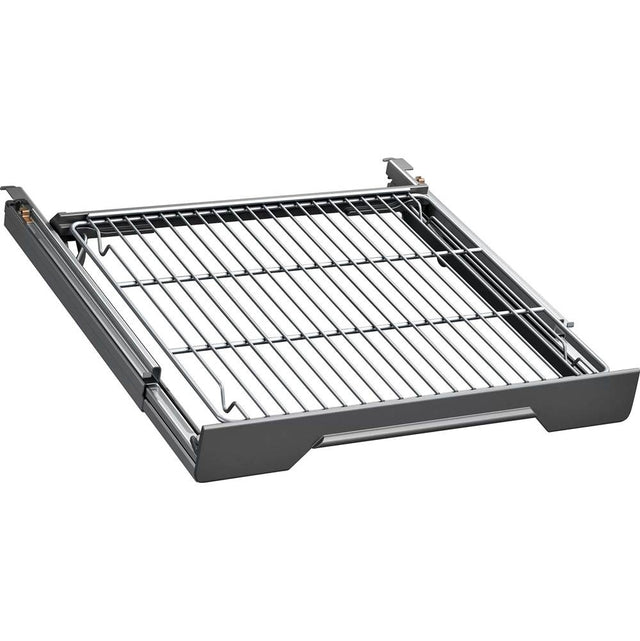Gaggenau - Pull-Out Drawer System For 24'' Oven Bo 45.