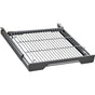 Gaggenau - Pull-Out Drawer System For 24'' Oven Bo 45.
