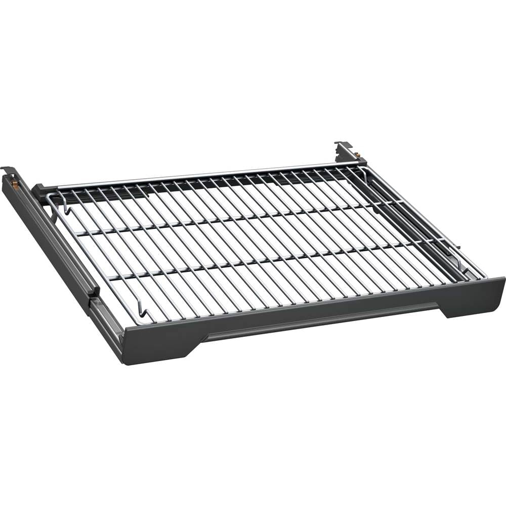 Gaggenau - Pull-Out Drawer System For 30'' Ovens Bo 48., Bx 48.