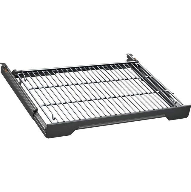 Gaggenau - Pull-Out Drawer System For 30'' Ovens Bo 48., Bx 48.