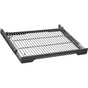 Gaggenau - Pull-Out Drawer System For 30'' Ovens Bo 48., Bx 48.