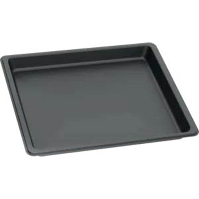 Gaggenau - Cooking Container, Non-Stick, Unperforated, 1.56'' (40Mm) Deep, 5Qt