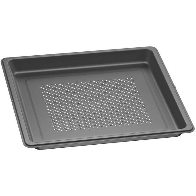 Gaggenau - Large Combi-Steam Oven Pan, Perforated, Non-Stick Coating