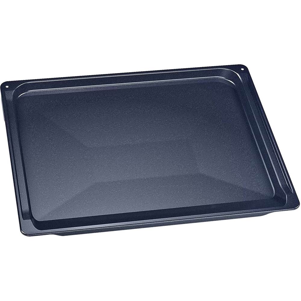 Gaggenau - Baking Tray For 24'' Oven Bo 45.