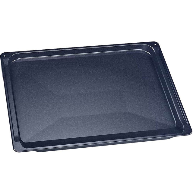 Gaggenau - Baking Tray For 24'' Oven Bo 45.