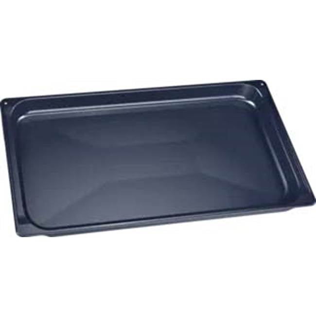 Gaggenau - Baking Tray For 30'' Ovens Bo 48., Bx 48.