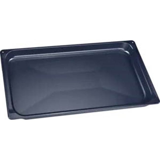Gaggenau - Baking Tray For 30'' Ovens Bo 48., Bx 48.