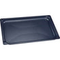 Gaggenau - Baking Tray For 30'' Ovens Bo 48., Bx 48.