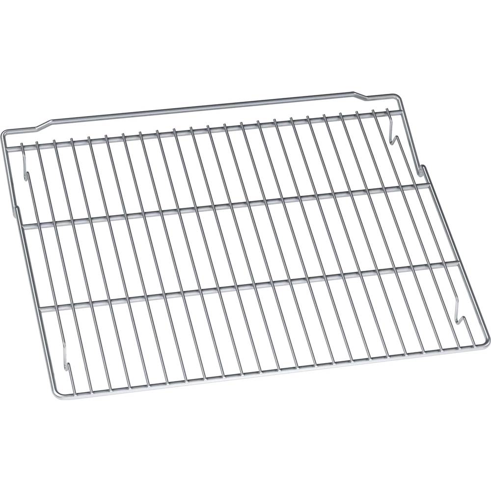 Gaggenau - Wire Rack For 24'' Oven Bo 45.