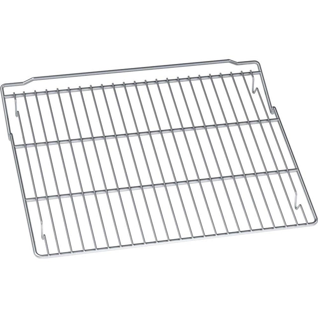 Gaggenau - Wire Rack For 24'' Oven Bo 45.