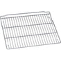 Gaggenau - Wire Rack For 24'' Oven Bo 45.