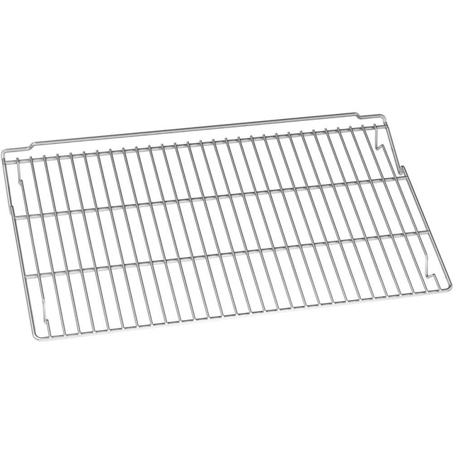 Gaggenau - Wire Rack For 30'' Oven Bo 48., Bx 48.