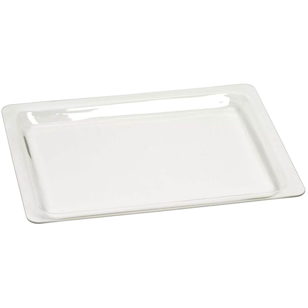 Gaggenau - Glass Tray For 24'' Bo Oven And 24'' And 30'' Bs Combi-Steam Ovens