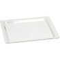 Gaggenau - Glass Tray For 24'' Bo Oven And 24'' And 30'' Bs Combi-Steam Ovens