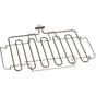 Gaggenau - Heating Element For Backing Stone For Bo 48., Bx 48.
