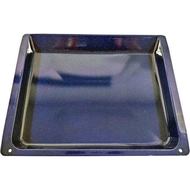 Gaggenau - Broiling Pan For 24'' Oven Bo 45.