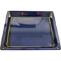 Gaggenau - Broiling Pan For 24'' Oven Bo 45.