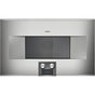 Gaggenau - 30'' Speed Microwave Oven, Tft Display. Left-Hinged