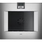 Gaggenau - 400 Series 30'' Single Oven, Stainless Steel, Left-Hinge