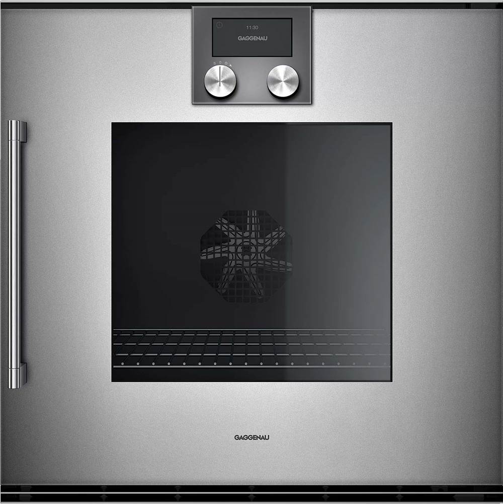 Gaggenau - 200 Series 24'' Oven