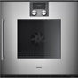 Gaggenau - 200 Series 24'' Oven