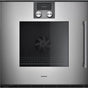 Gaggenau - 200 Series 24'' Oven